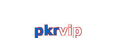 Pkrvip