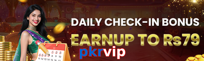Pkrvip